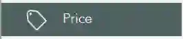 Price