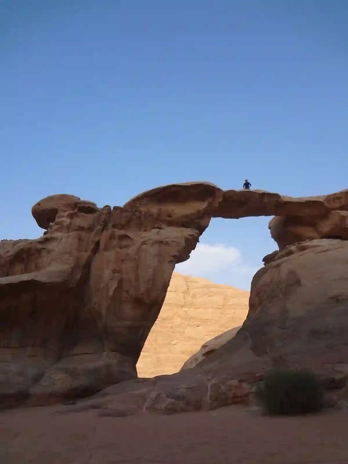 4-Hour Jeep Tour