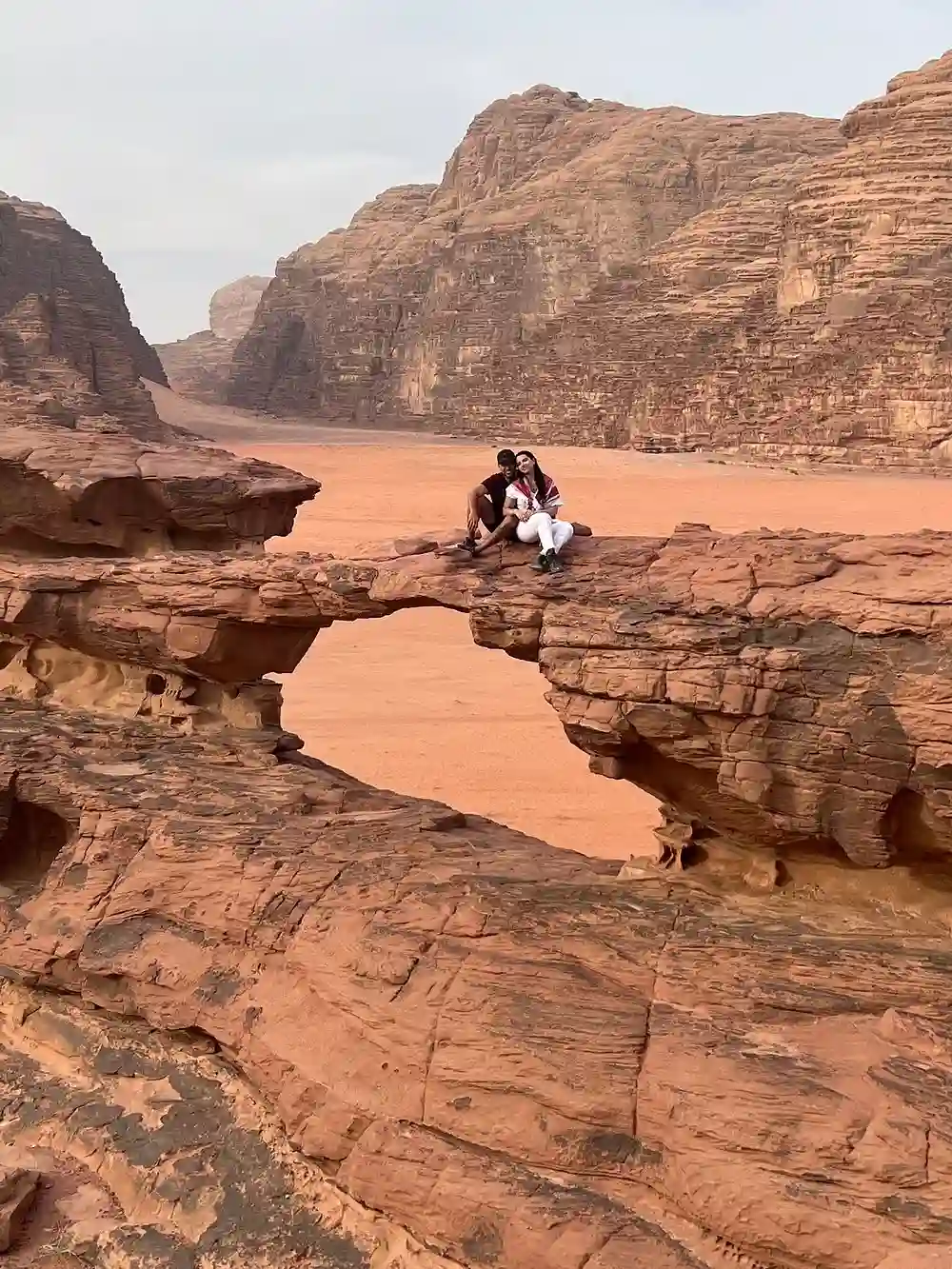 3-Hour Jeep Tour